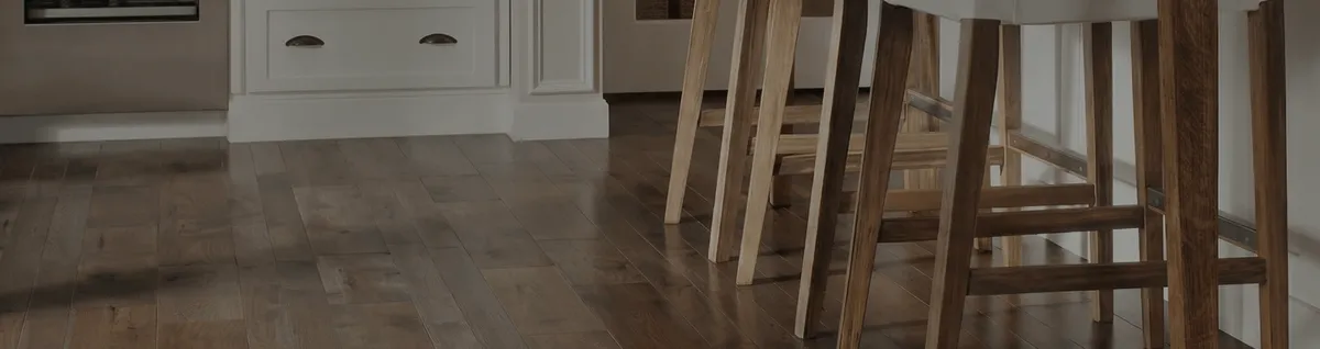 Trusted Flooring Specialist in San Jose, CA